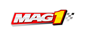 mag1