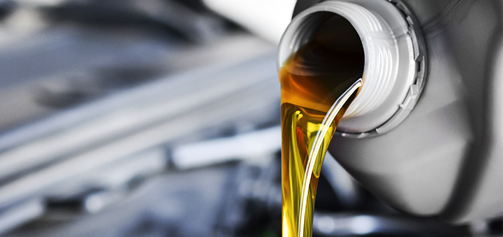 Cada cuánto se cambia el filtro de aceite? - AutoPlanet