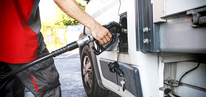 Las mejores ofertas en Filtros de combustible para automóviles y camiones