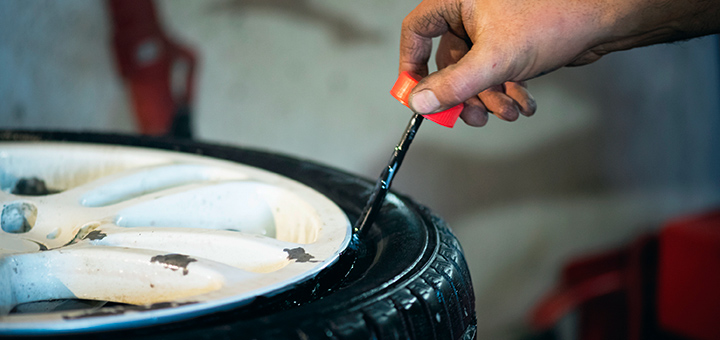 Sabes cuándo utilizar un cilindro hidráulico y cuándo uno neumático?