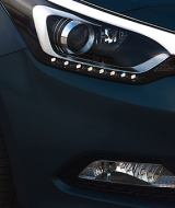 Cómo escoger focos LED para mi auto? - AutoPlanet