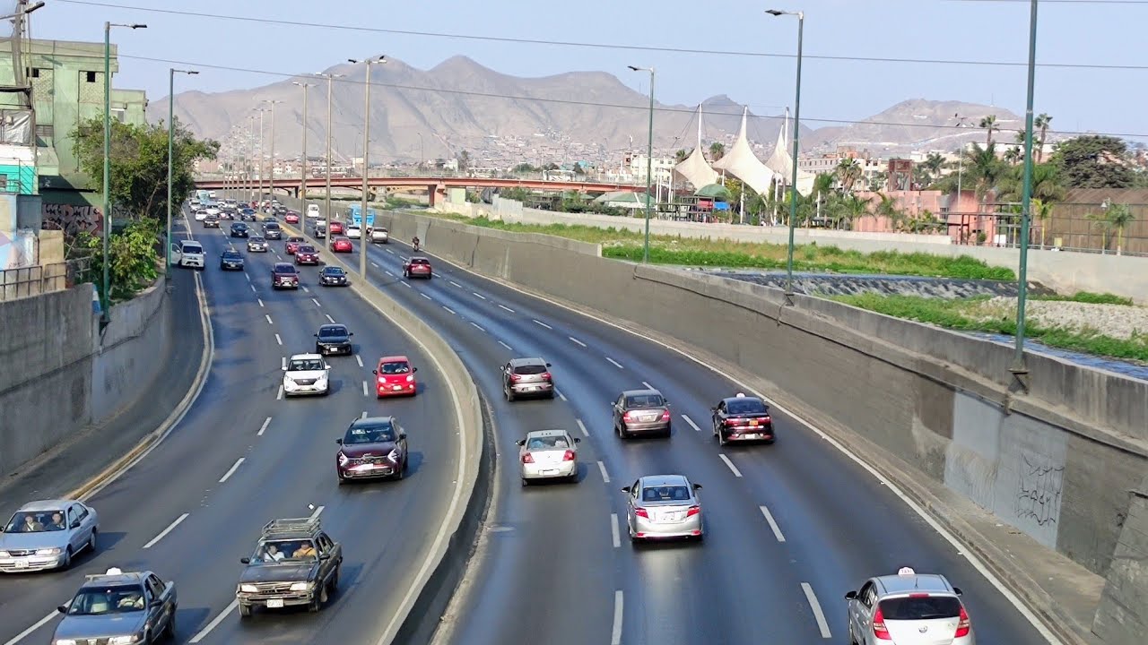 Cómo reducir el consumo de gasolina en ciudad