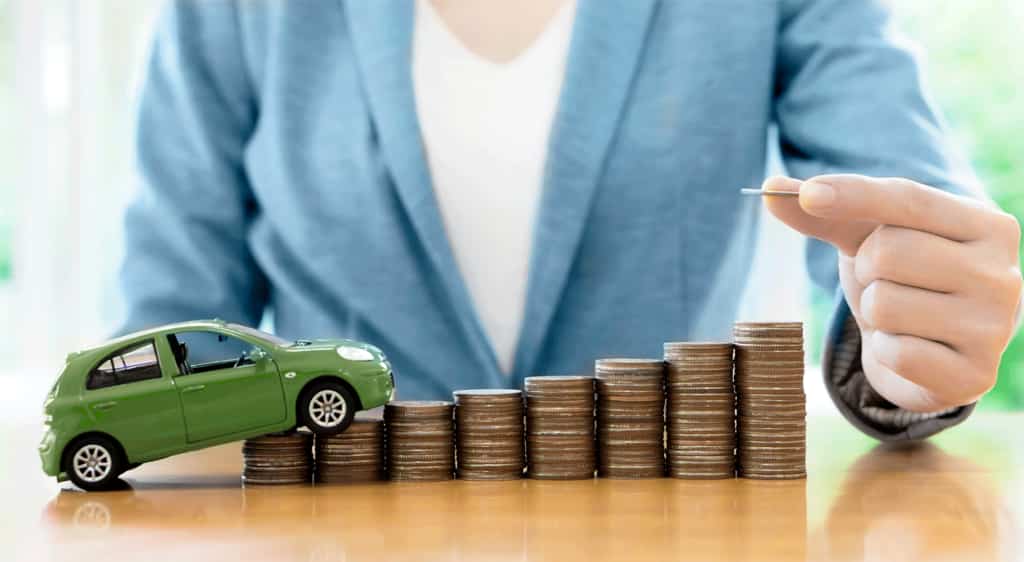 Mantenimiento barato vs caro: qué sí vale la pena pagar